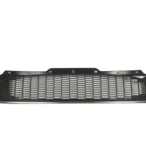 Dodaj do koszyka GRILL ATRAPA CHŁODNICY MINI COOPER S R56